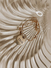 Load image into Gallery viewer, Sugar&Spice Necklace