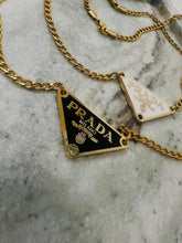 Load image into Gallery viewer, THE SORRENTO NECKLACE
