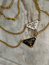 Load image into Gallery viewer, THE SORRENTO NECKLACE
