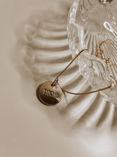 Load image into Gallery viewer, Sugar&amp;Spice Necklace
