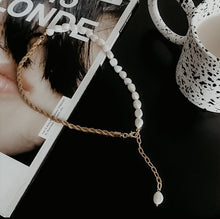Load image into Gallery viewer, The Diana Necklace
