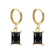 Load image into Gallery viewer, Last Call Earrings
