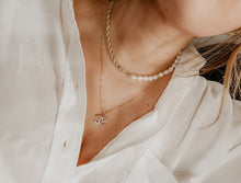 Load image into Gallery viewer, The Diana Necklace
